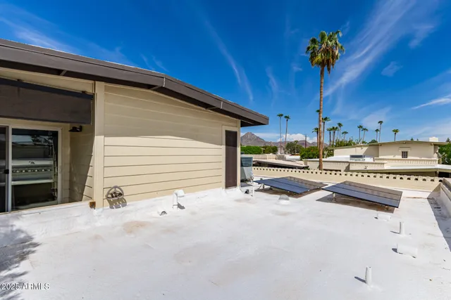 $649,900 | 6022 North 10th Way, Phoenix, AZ 85014