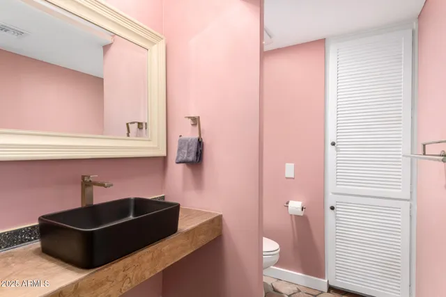 $649,900 | 6022 North 10th Way, Phoenix, AZ 85014