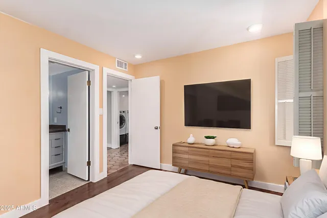 $649,900 | 6022 North 10th Way, Phoenix, AZ 85014