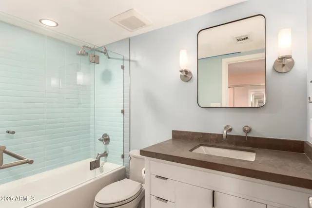 $649,900 | 6022 North 10th Way, Phoenix, AZ 85014