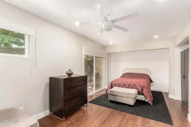 $649,900 | 6022 North 10th Way, Phoenix, AZ 85014