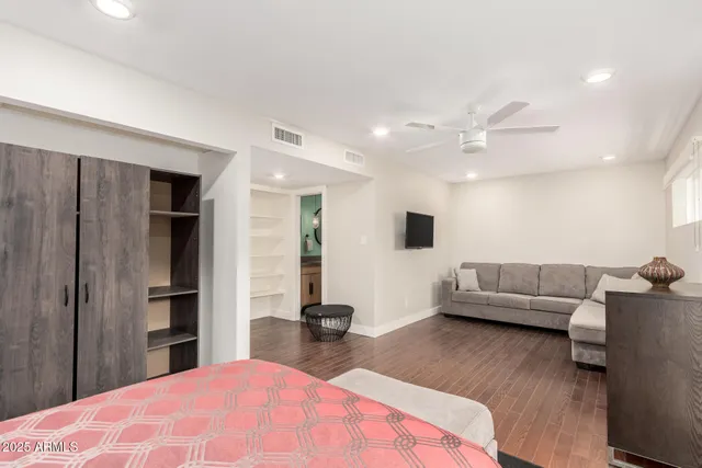 $649,900 | 6022 North 10th Way, Phoenix, AZ 85014