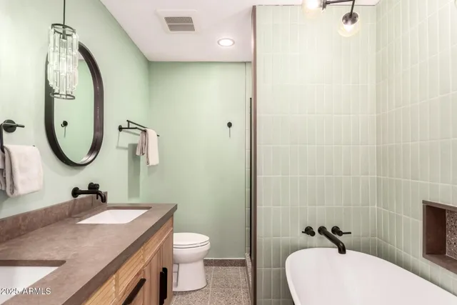 $649,900 | 6022 North 10th Way, Phoenix, AZ 85014