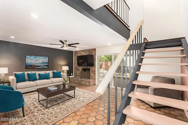 $649,900 | 6022 North 10th Way, Phoenix, AZ 85014