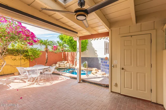 $649,900 | 6022 North 10th Way, Phoenix, AZ 85014