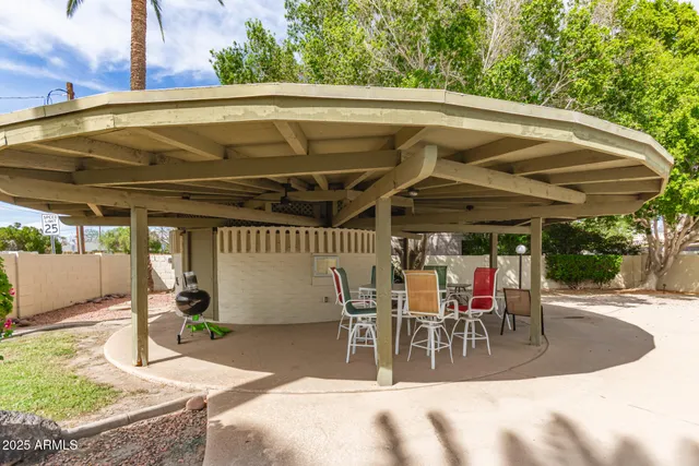 $649,900 | 6022 North 10th Way, Phoenix, AZ 85014