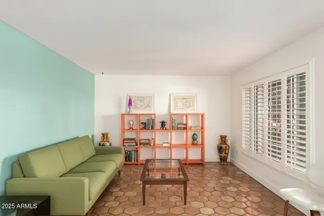 $649,900 | 6022 North 10th Way, Phoenix, AZ 85014