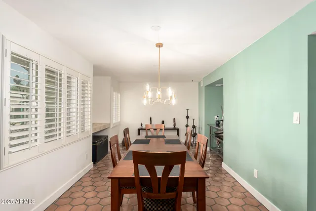 $649,900 | 6022 North 10th Way, Phoenix, AZ 85014