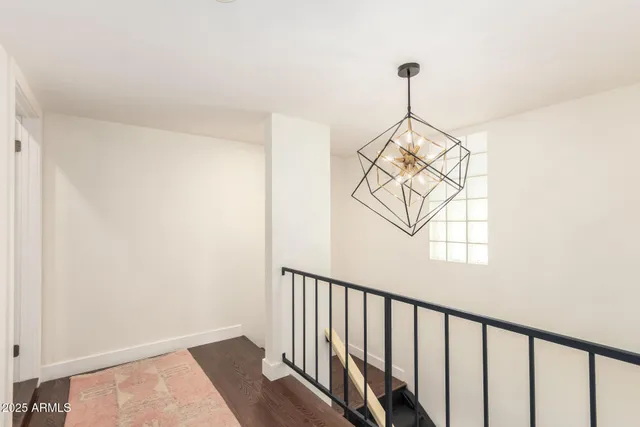 $649,900 | 6022 North 10th Way, Phoenix, AZ 85014