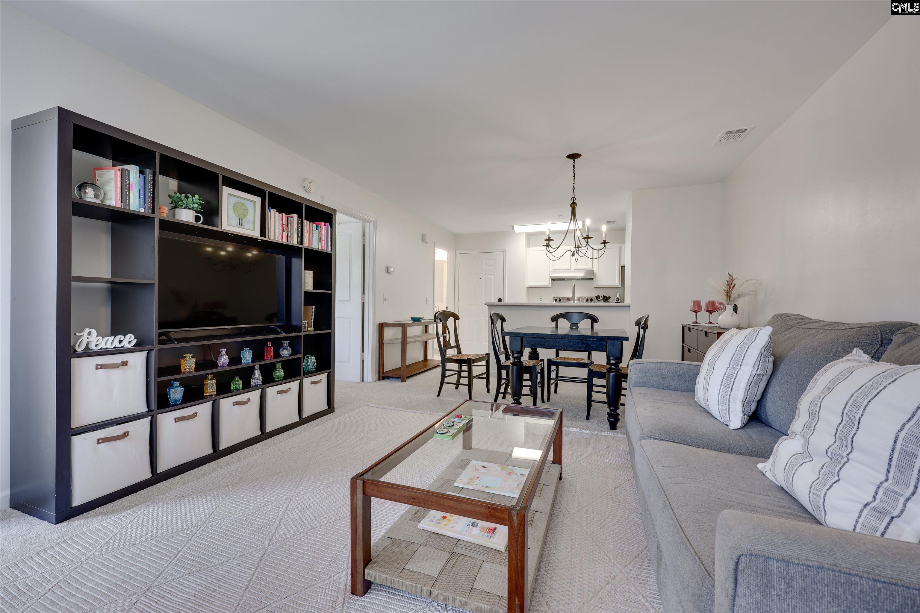900 Taylor Street, Unit 209 Columbia, SC 29201 - Photo 2 of 26