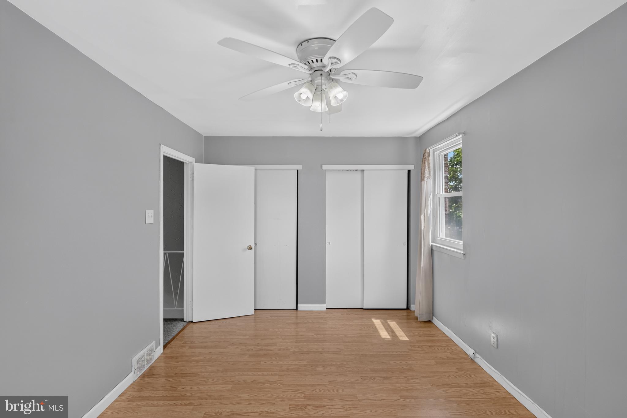 1100 Surrey Road Philadelphia, PA 19115 - Photo 23 of 31 3rd Bedroom