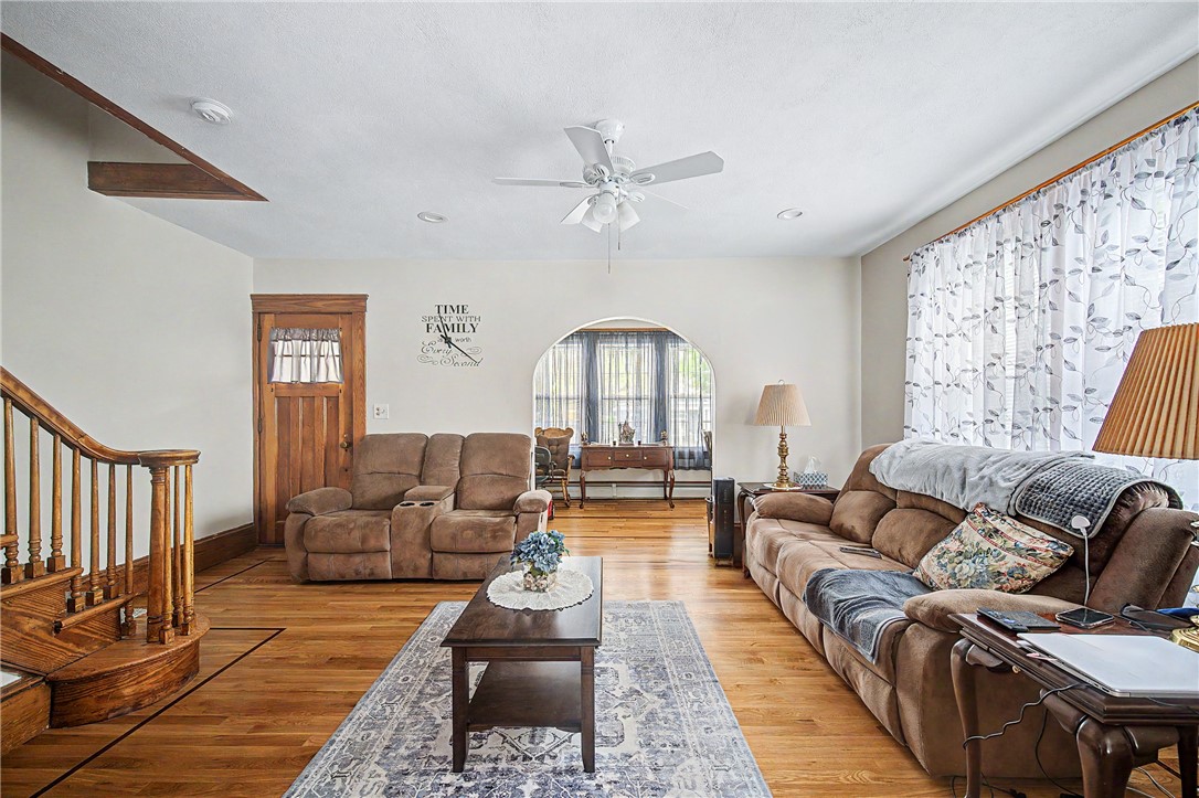 3288 Mendon Road Cumberland, RI 02864 - Photo 11 of 49