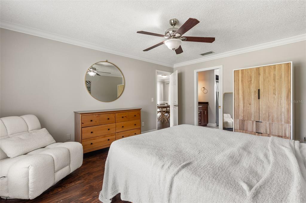 4713 Deer Road Orlando, FL 32812 - Photo 16 of 32 Gallery Image 16