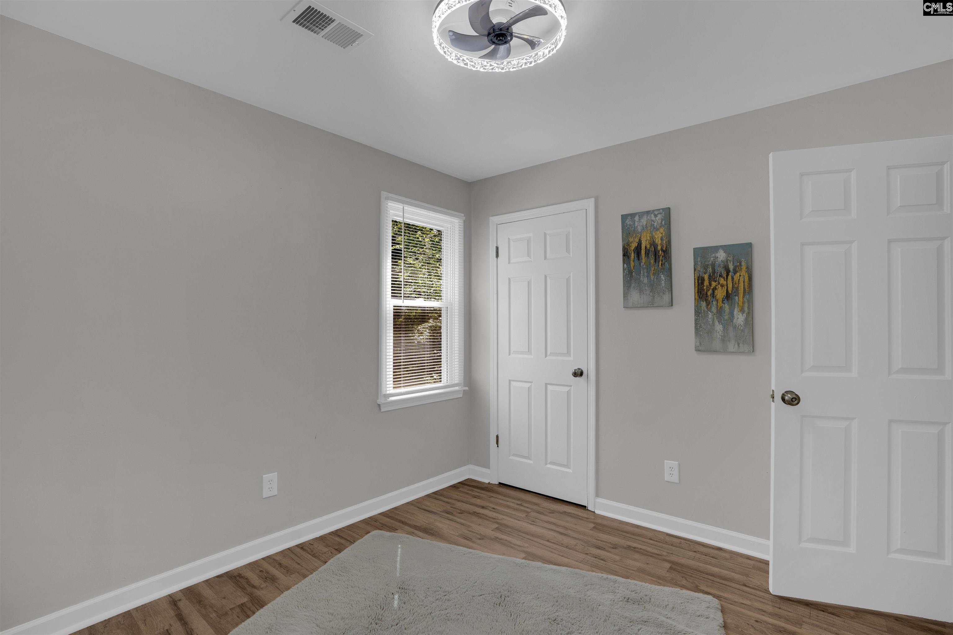 173 East Dean Road Irmo, SC 29063 - Photo 38 of 41