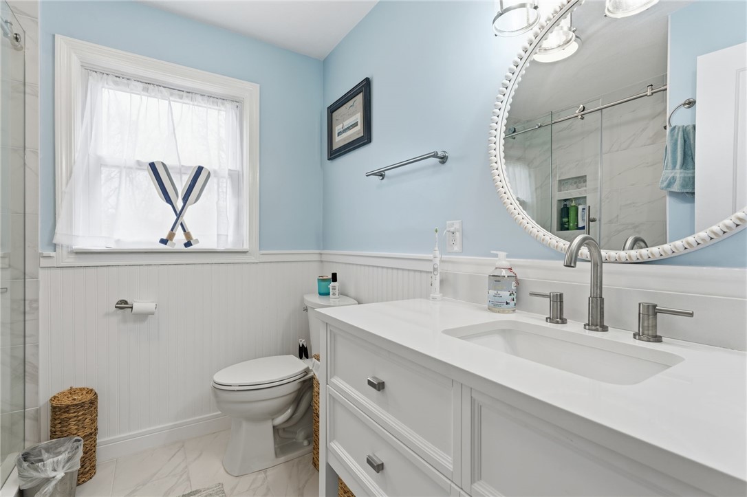25 Robin Way Westerly, RI 02891 - Photo 33 of 50