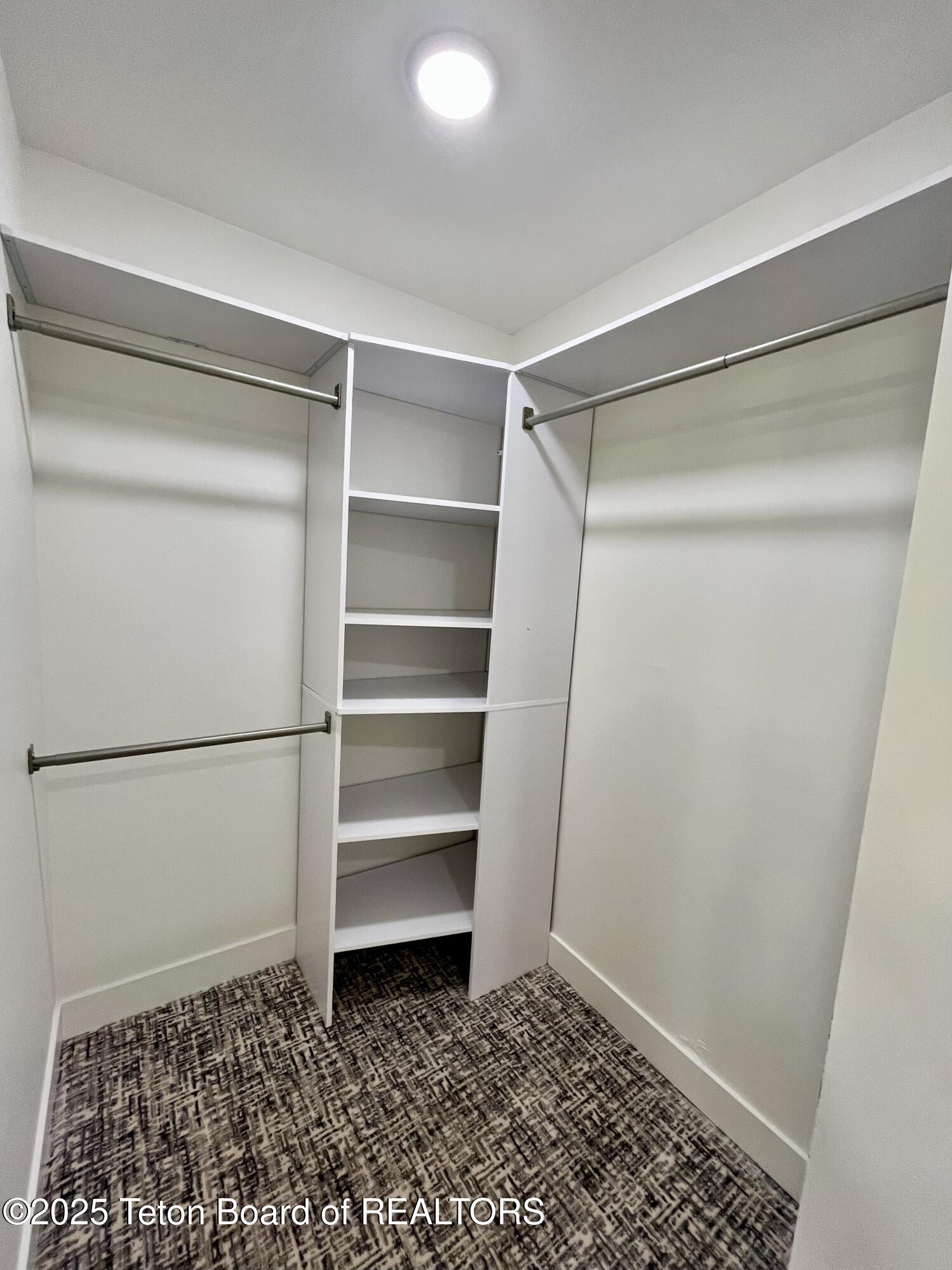 137 Little Greys Loop Etna, WY 83118 - Photo 22 of 29 IMG_5236