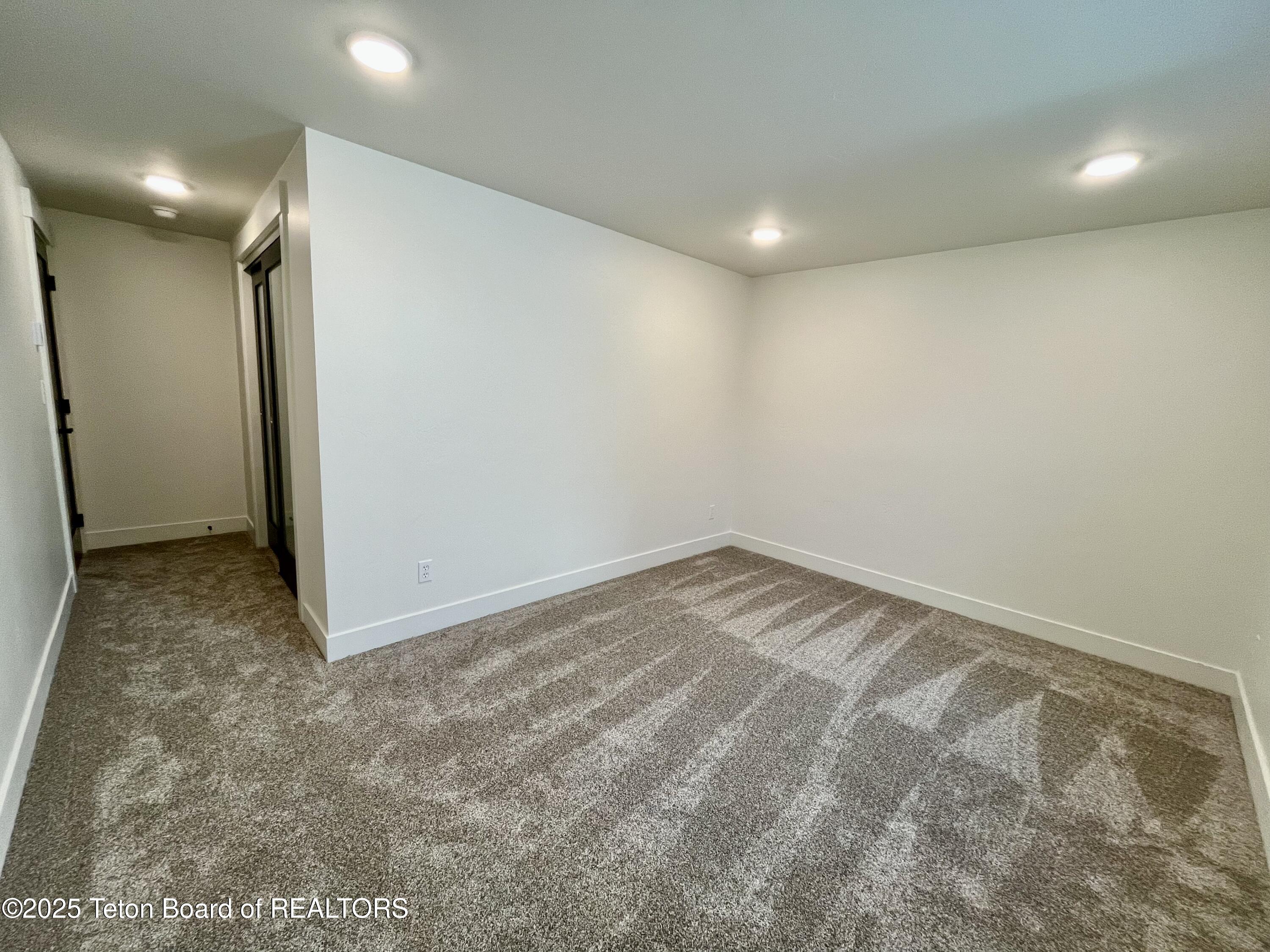 137 Little Greys Loop Etna, WY 83118 - Photo 28 of 29 IMG_5243