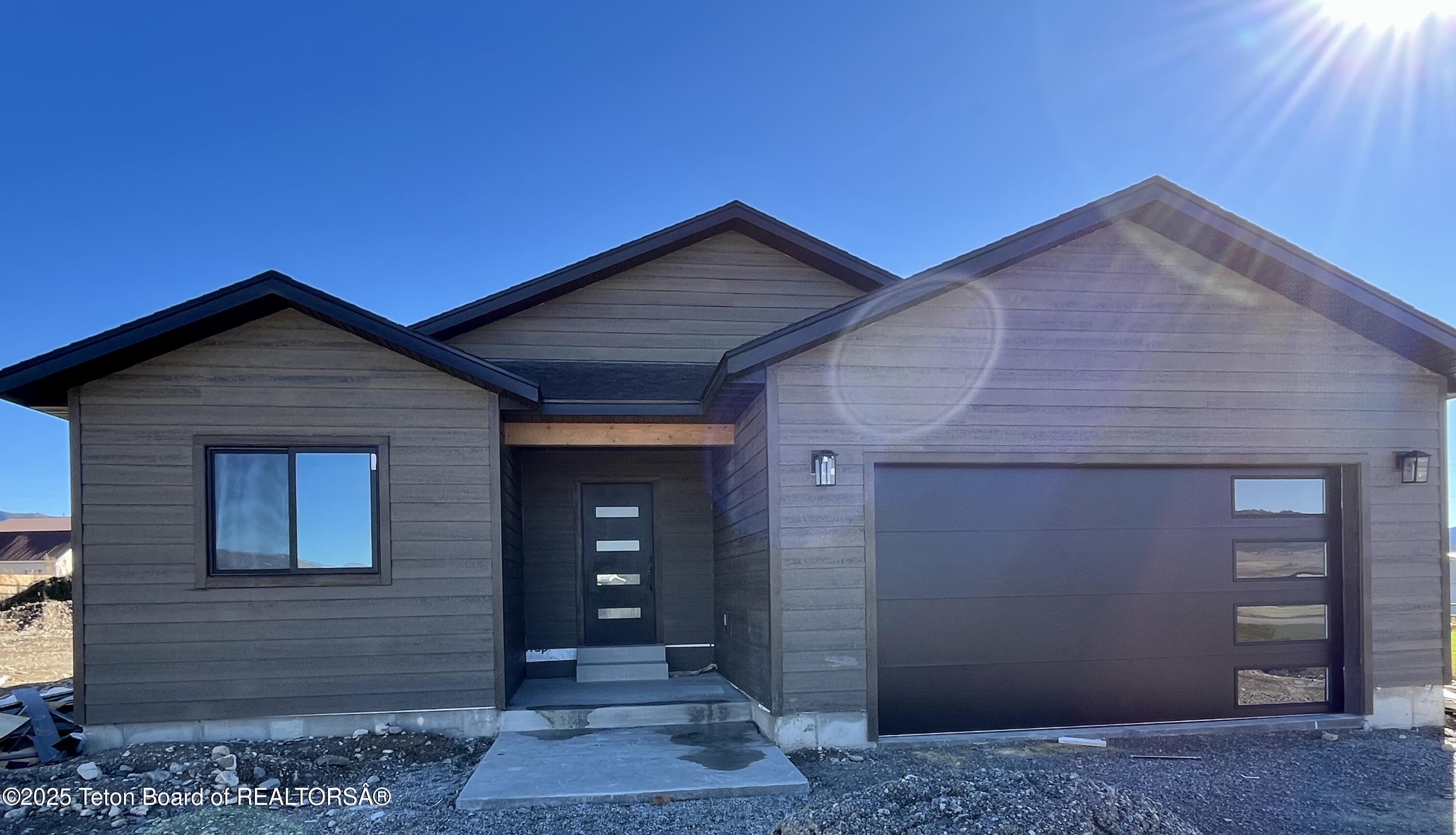 137 Little Greys Loop Etna, WY 83118 - Photo 29 of 29 IMG_5182