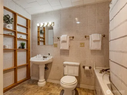 $575,000 | 51711 Jasper Lane, Index, WA 98256