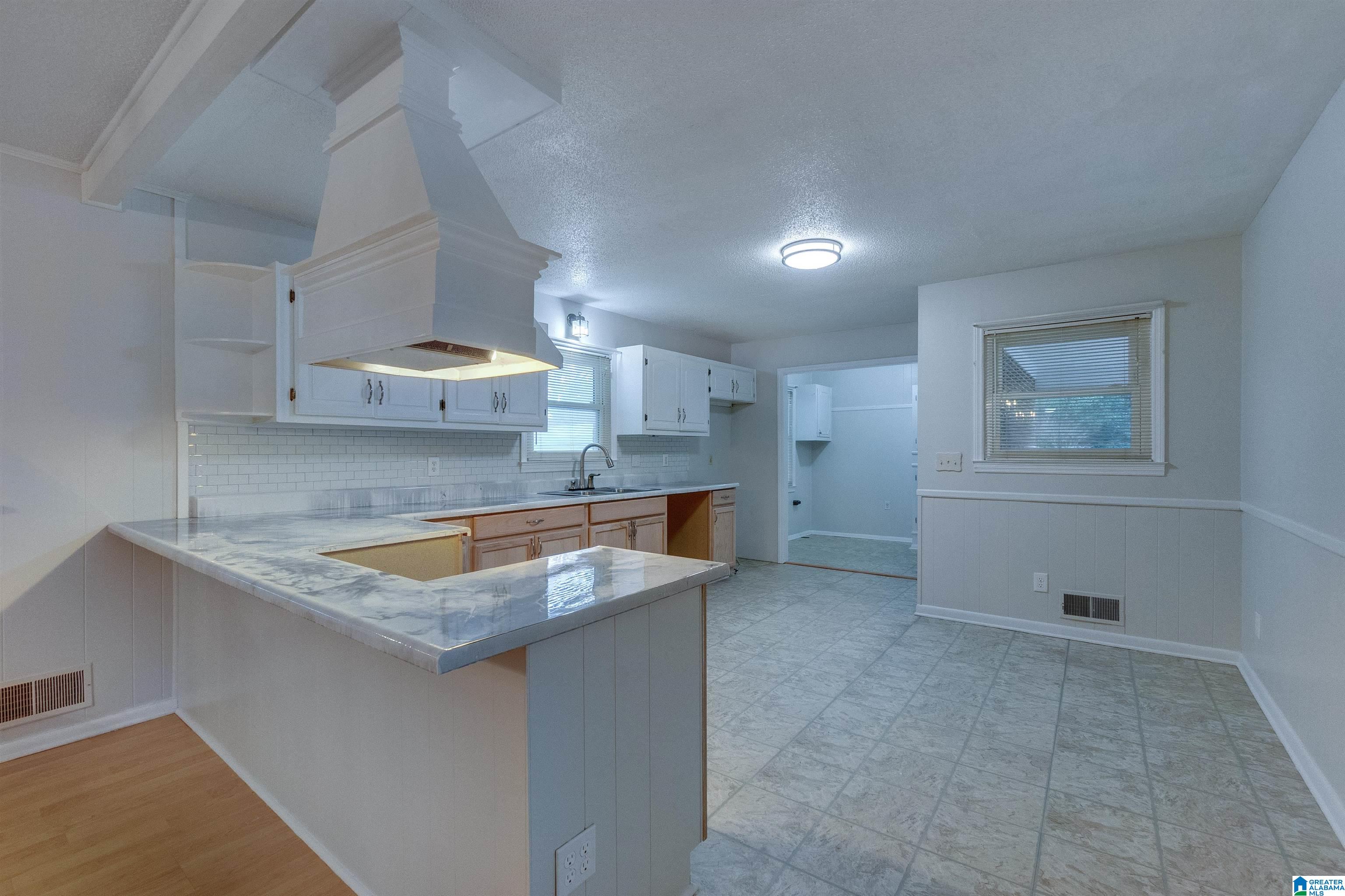 203 Hoyt Brownie Road Clanton, AL 35045 - Photo 17 of 51 Gallery Image 17