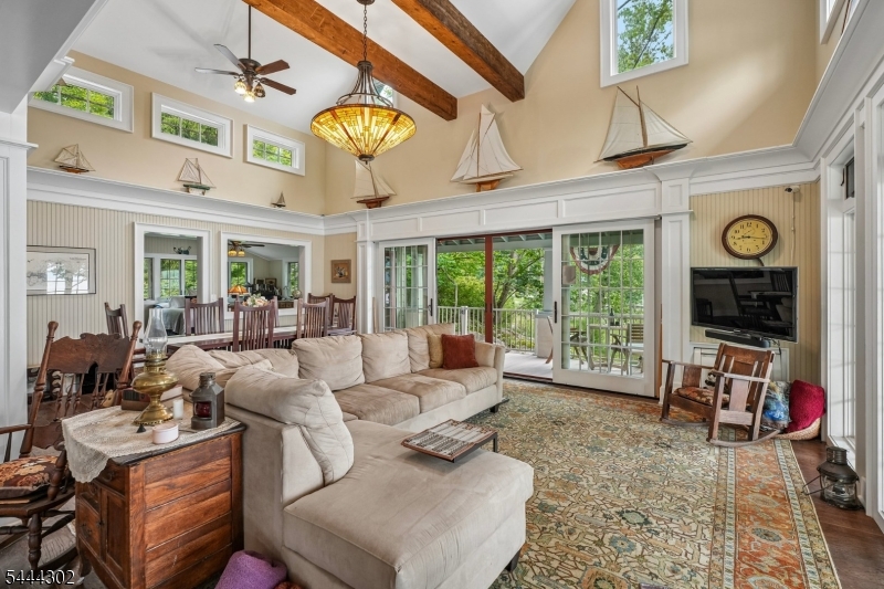 55 Raccoon Island Road Lake Hopatcong, NJ 07849 - Photo 14 of 49 Gallery Image 14