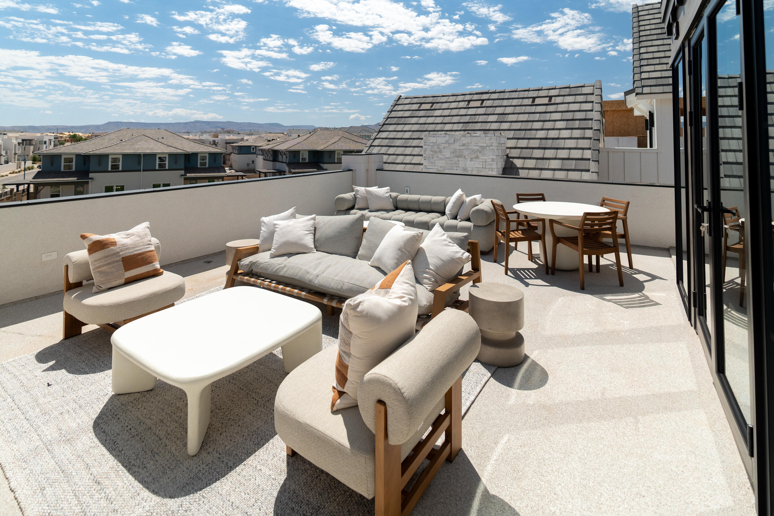 5339 Cyan Lane St. George, UT 84790 - Photo 23 of 44 A7400988-HDR