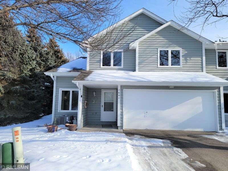 1601 Geske Road Chaska, MN 55318 - Photo 1 of 13 Gallery Image 1