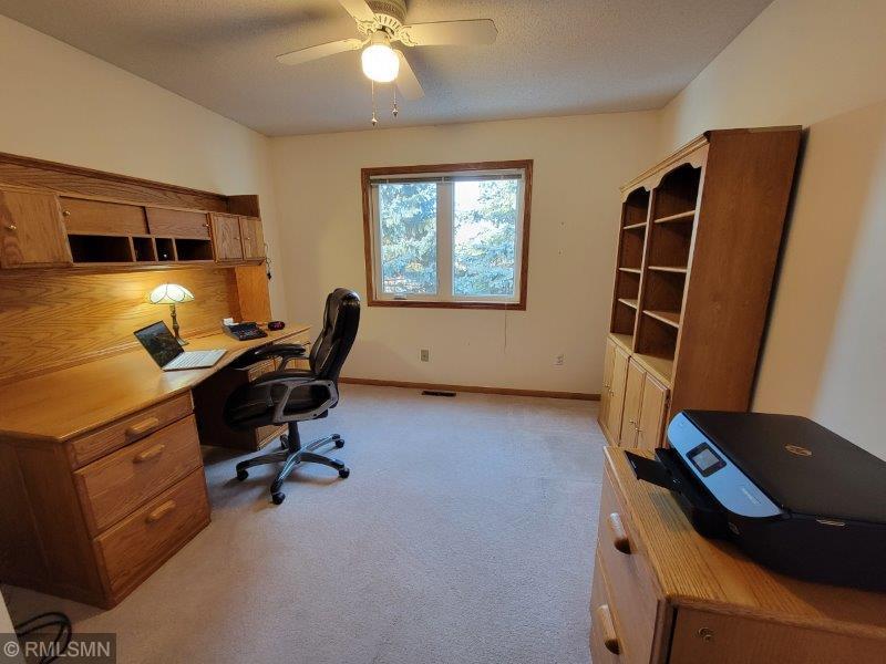 1601 Geske Road Chaska, MN 55318 - Photo 11 of 13 Gallery Image 11