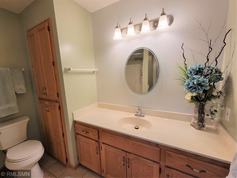 1601 Geske Road Chaska, MN 55318 - Photo 12 of 13 Gallery Image 12