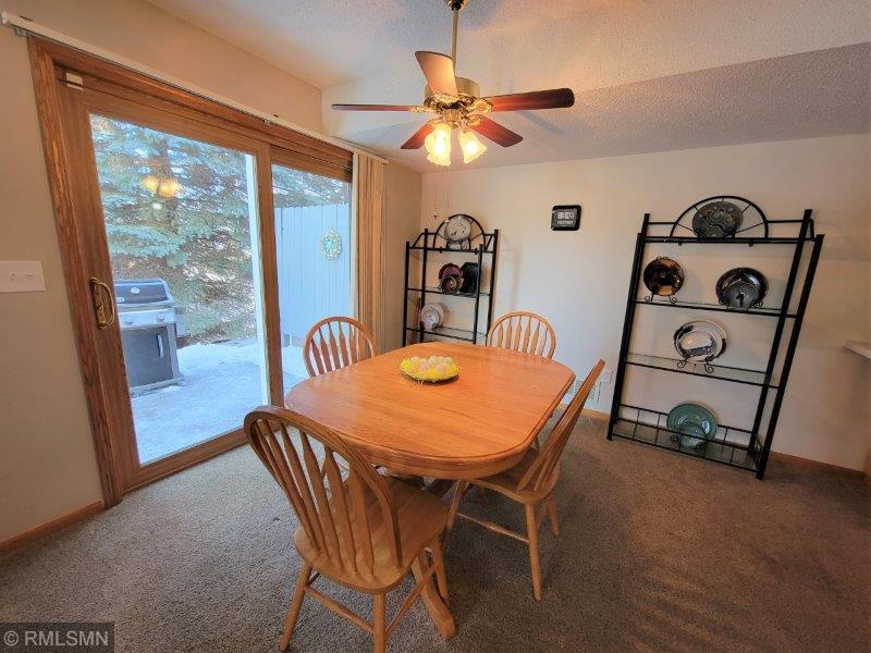 1601 Geske Road Chaska, MN 55318 - Photo 5 of 13 Gallery Image 5