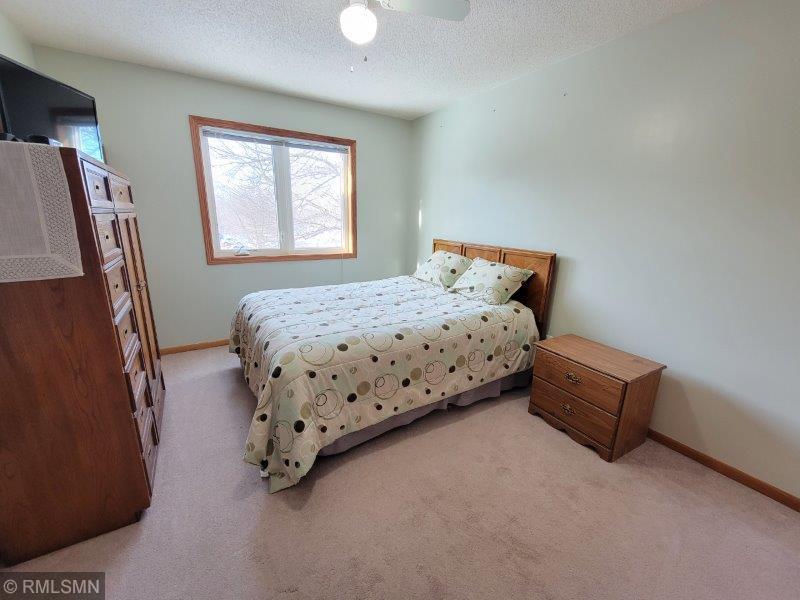 1601 Geske Road Chaska, MN 55318 - Photo 9 of 13 Gallery Image 9