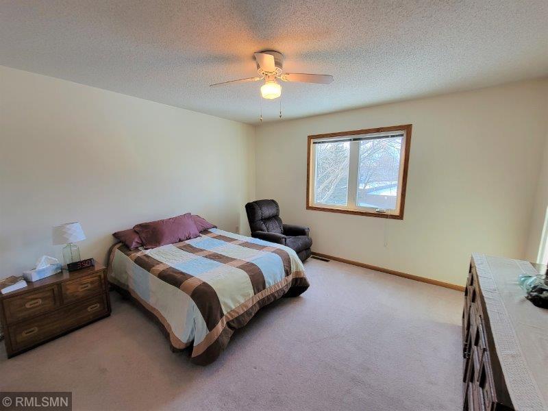 1601 Geske Road Chaska, MN 55318 - Photo 10 of 13 Gallery Image 10