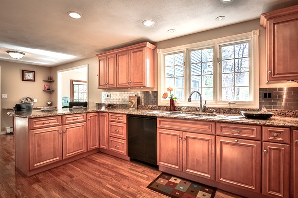 25 Country Club Road North Reading, MA 01864 - Photo 13 of 30 Gallery Image 13