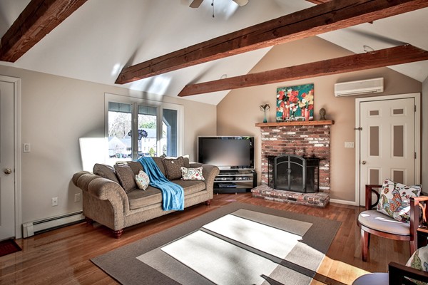 25 Country Club Road North Reading, MA 01864 - Photo 23 of 30 Gallery Image 23