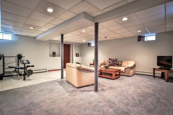 25 Country Club Road North Reading, MA 01864 - Photo 30 of 30 Gallery Image 30