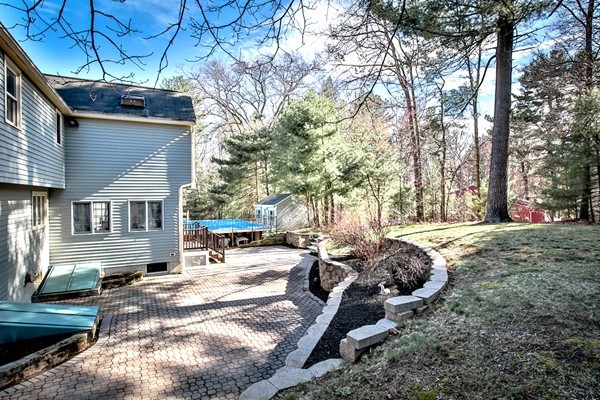25 Country Club Road North Reading, MA 01864 - Photo 7 of 30 Gallery Image 7
