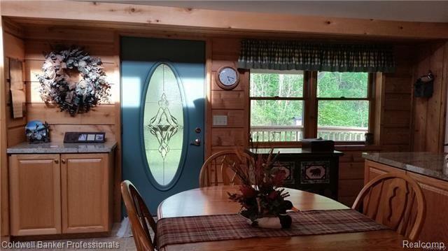 6909 Pringle Road Cass City, MI 48726 - Photo 11 of 13 cass8.jpg