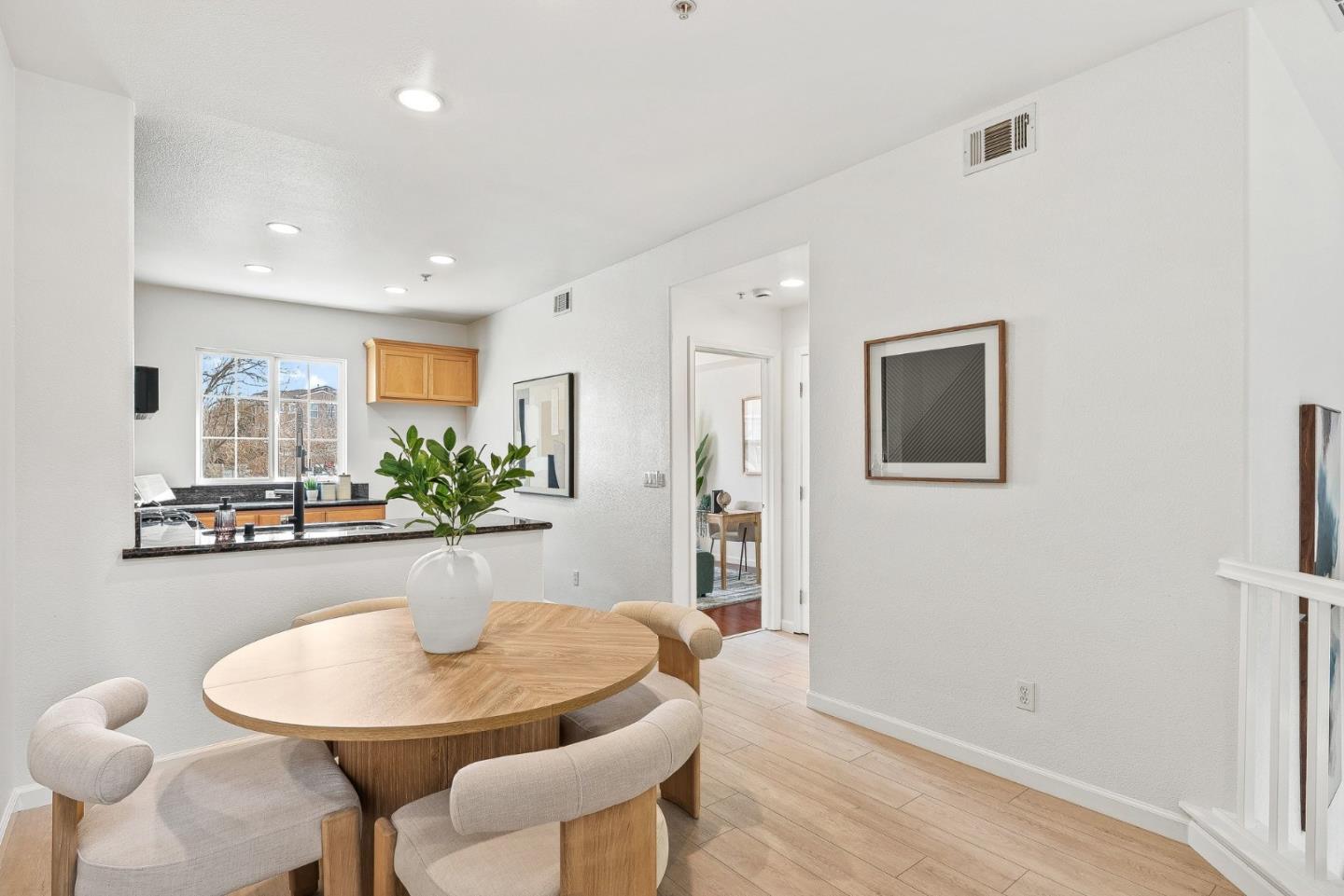 2382 Winepol Loop San Jose, CA 95125 - Photo 11 of 36