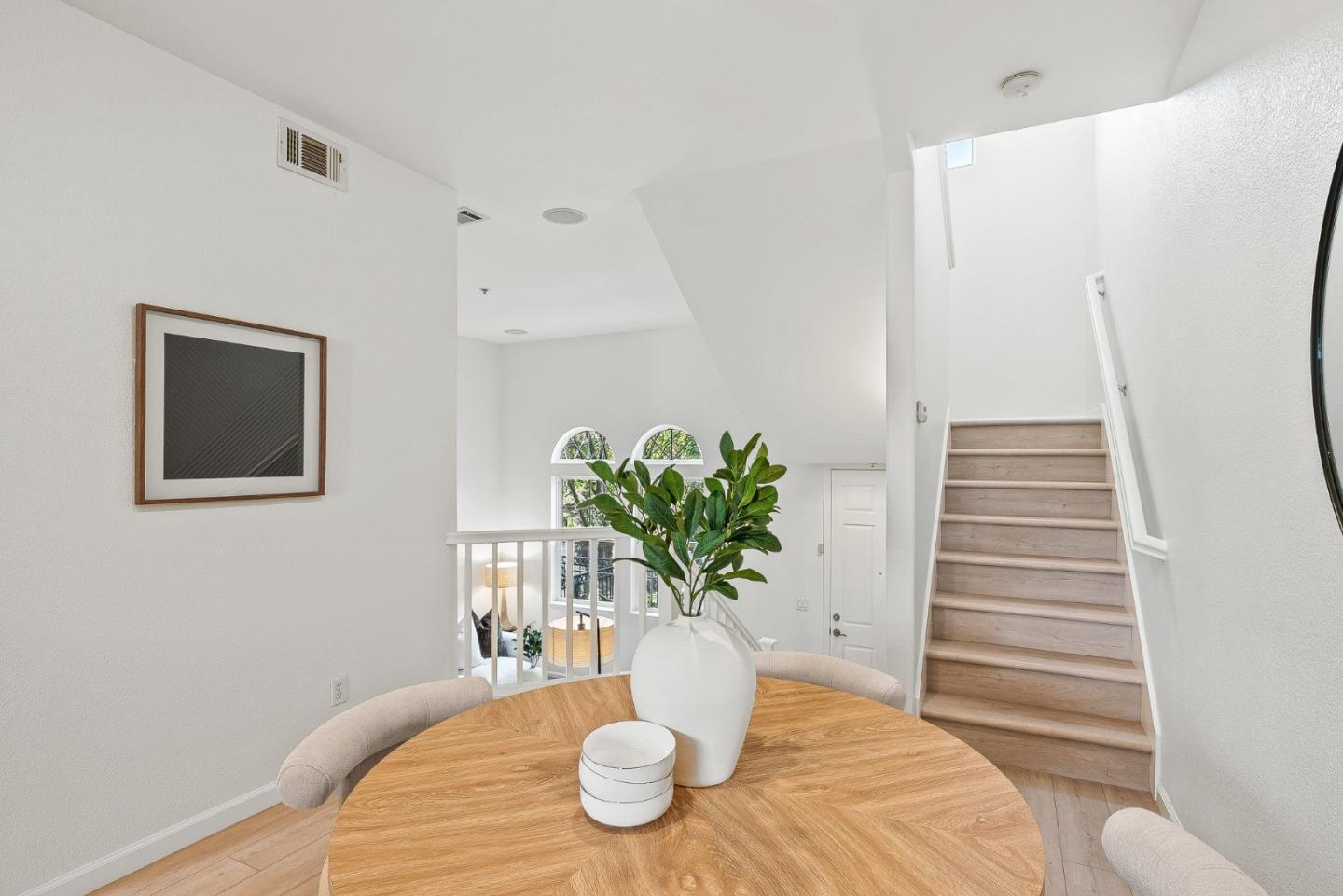 2382 Winepol Loop San Jose, CA 95125 - Photo 12 of 36