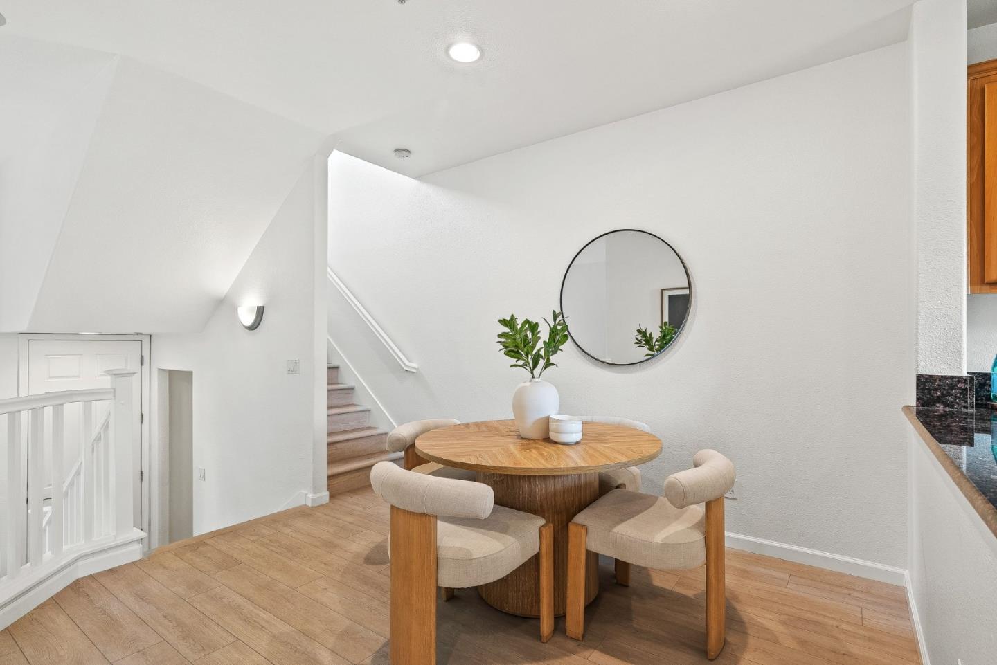 2382 Winepol Loop San Jose, CA 95125 - Photo 13 of 36