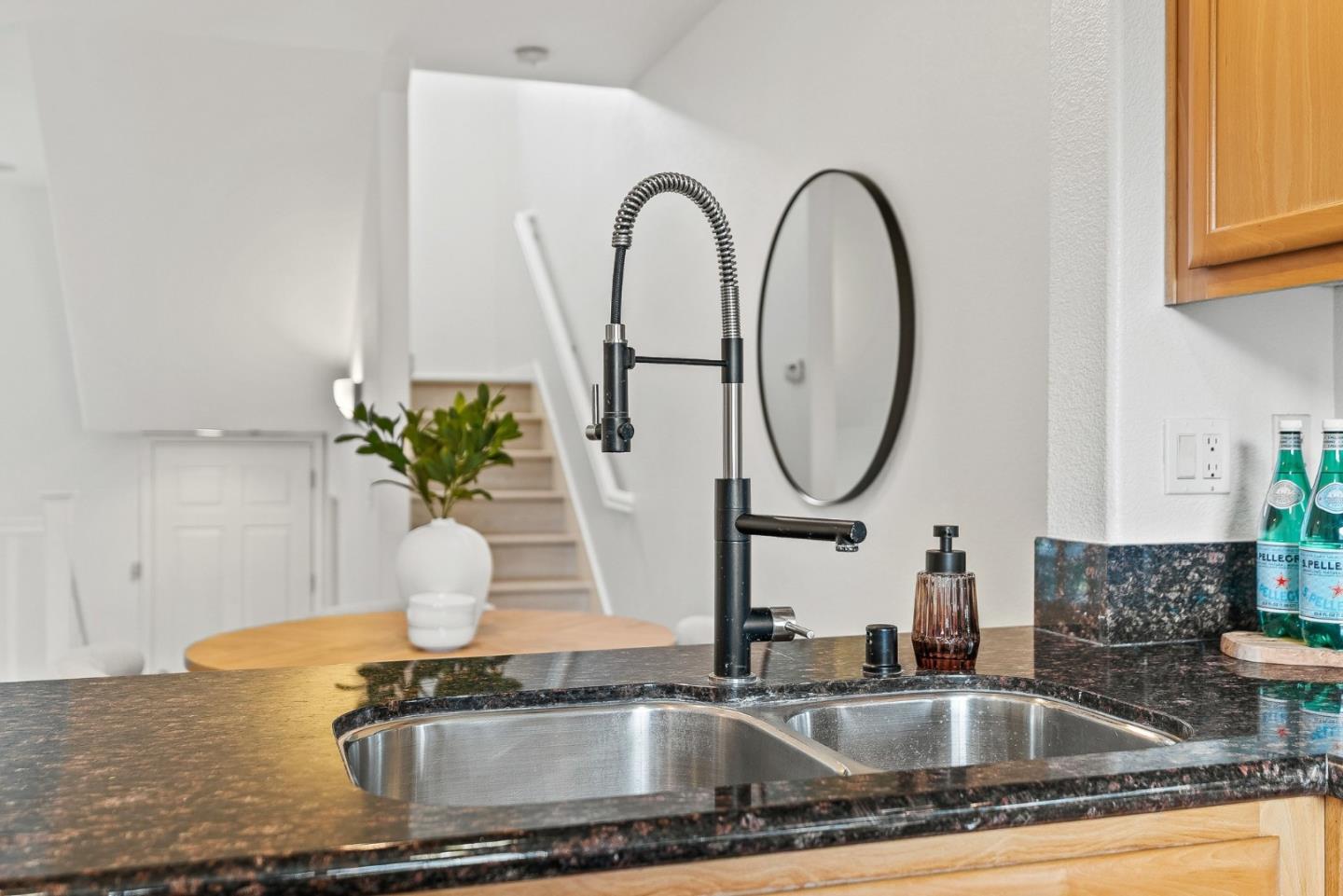 2382 Winepol Loop San Jose, CA 95125 - Photo 16 of 36