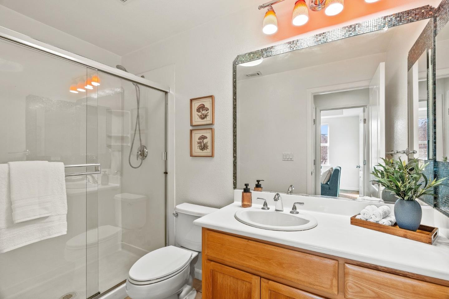 2382 Winepol Loop San Jose, CA 95125 - Photo 17 of 36