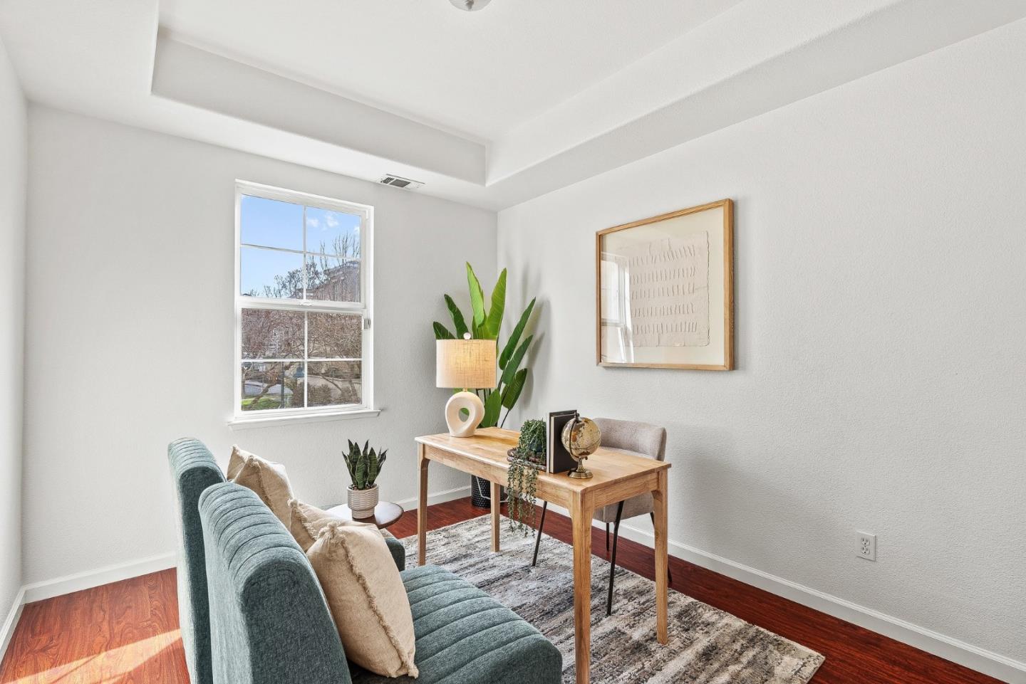 2382 Winepol Loop San Jose, CA 95125 - Photo 18 of 36