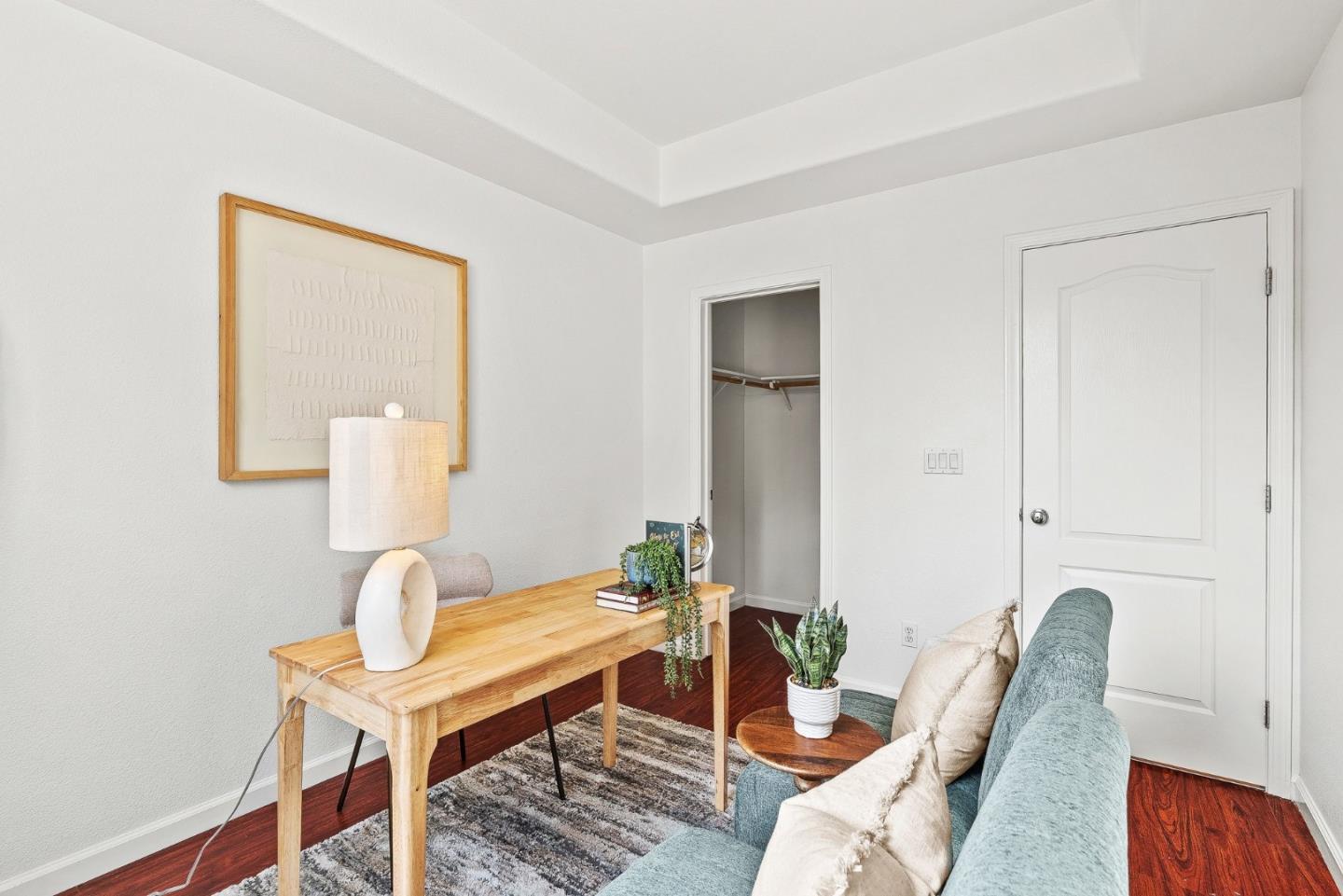 2382 Winepol Loop San Jose, CA 95125 - Photo 19 of 36