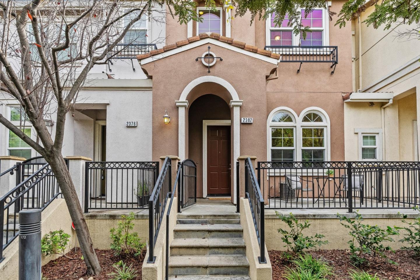 2382 Winepol Loop San Jose, CA 95125 - Photo 2 of 36