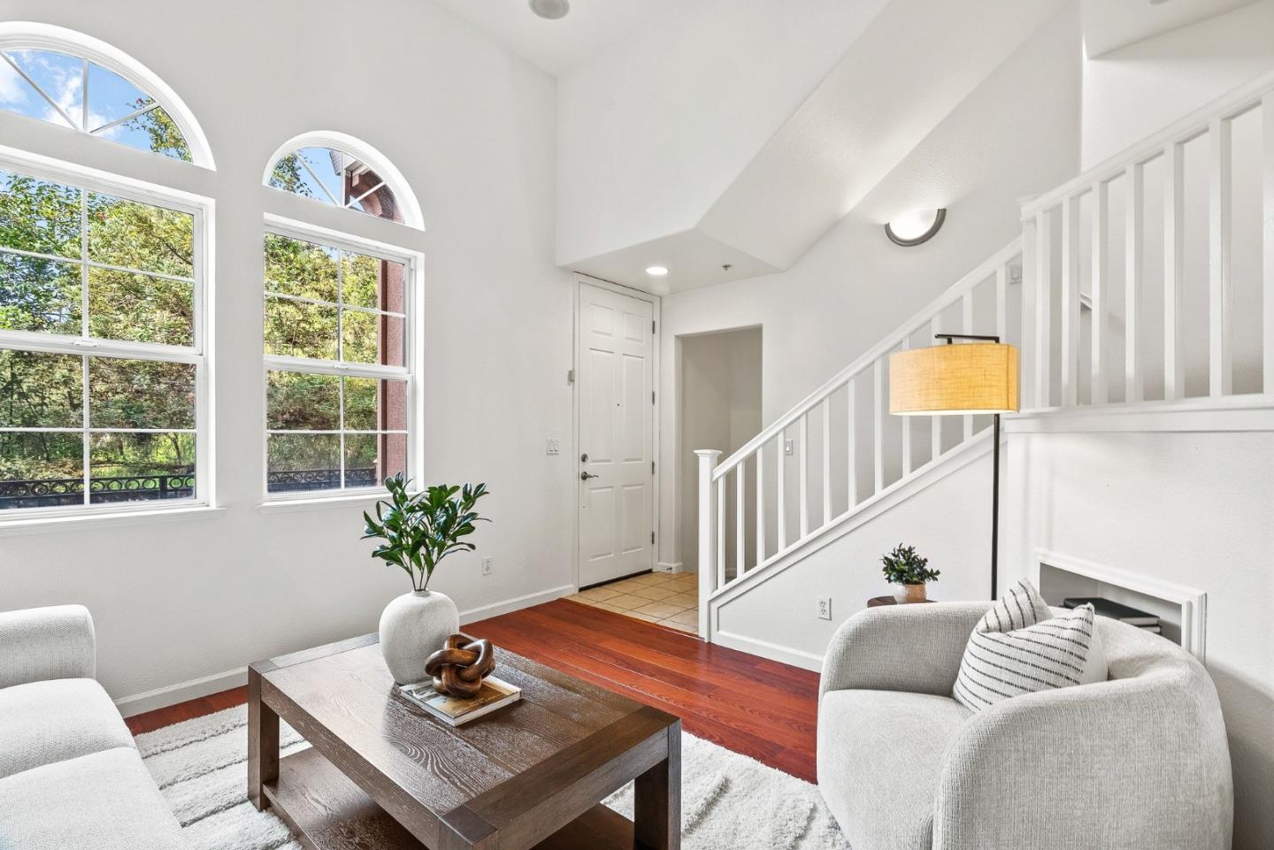 2382 Winepol Loop San Jose, CA 95125 - Photo 21 of 36