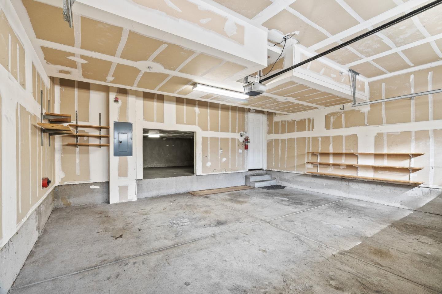 2382 Winepol Loop San Jose, CA 95125 - Photo 22 of 36