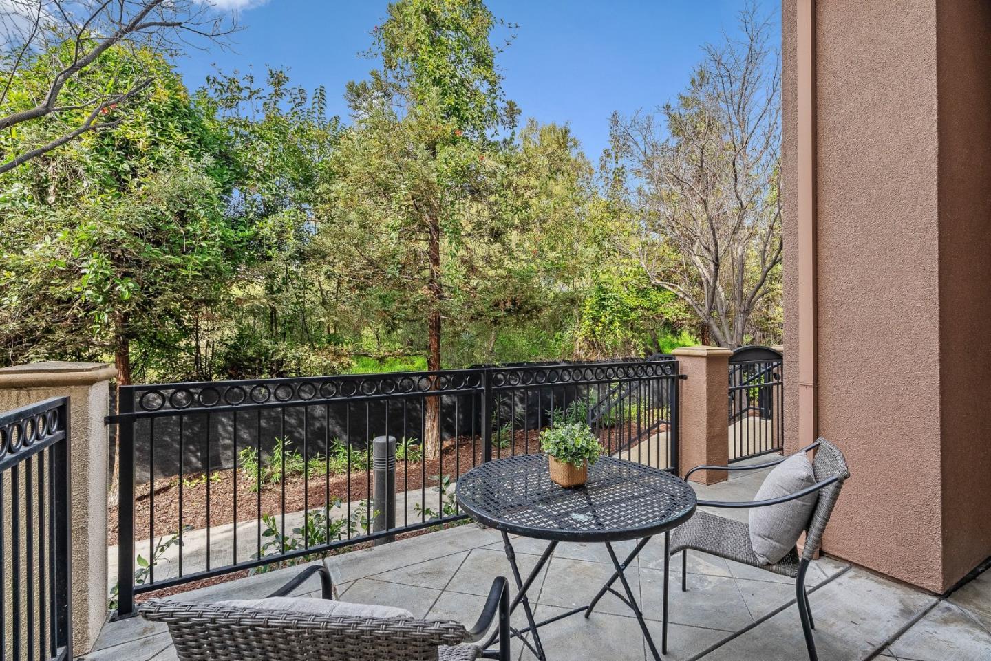 2382 Winepol Loop San Jose, CA 95125 - Photo 25 of 36