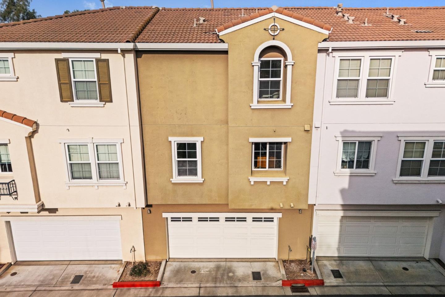 2382 Winepol Loop San Jose, CA 95125 - Photo 26 of 36