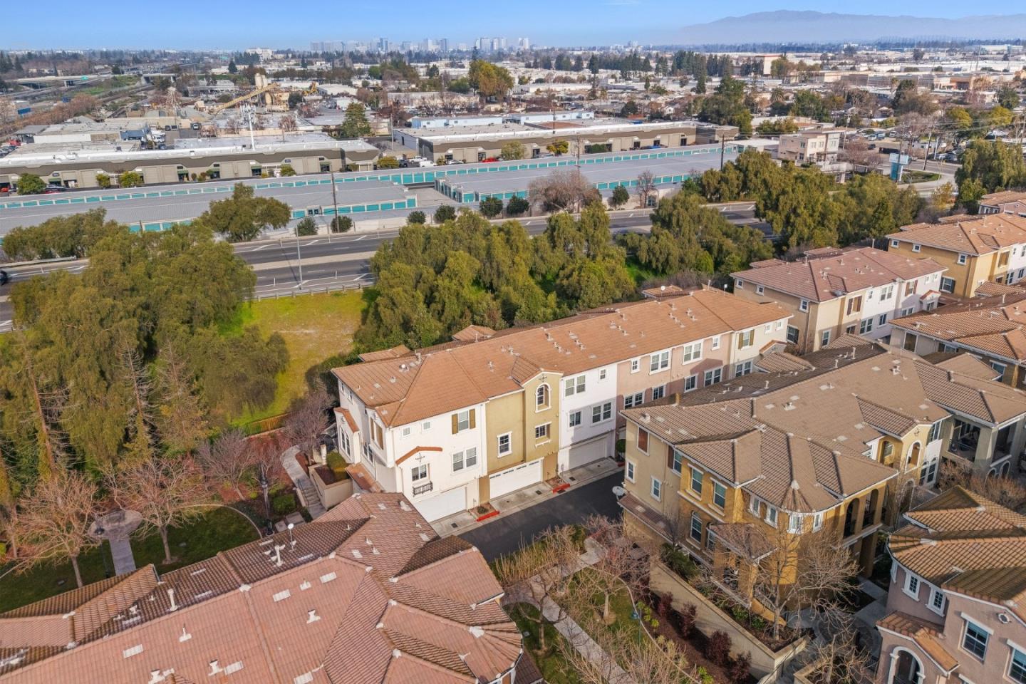 2382 Winepol Loop San Jose, CA 95125 - Photo 27 of 36